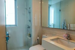 Tree House (D23), Condominium #558104781